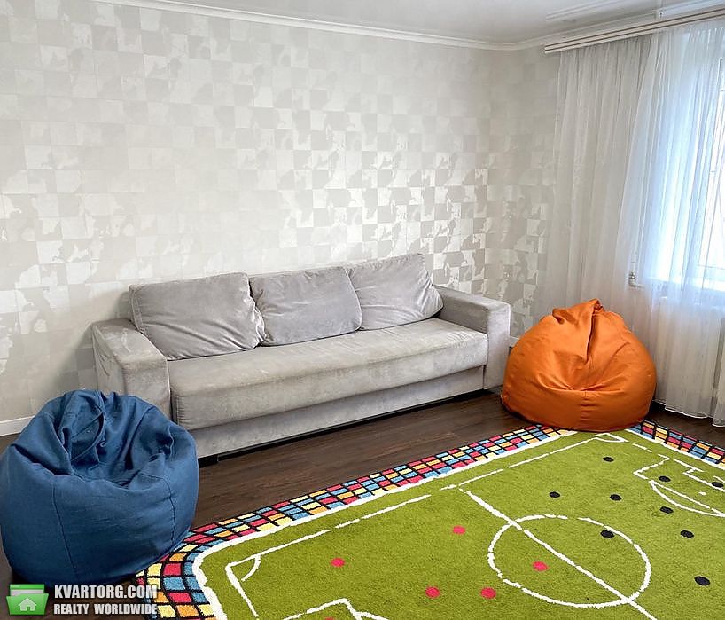 Sell 2-room apartment. Одесса, Добровольского — photo 3