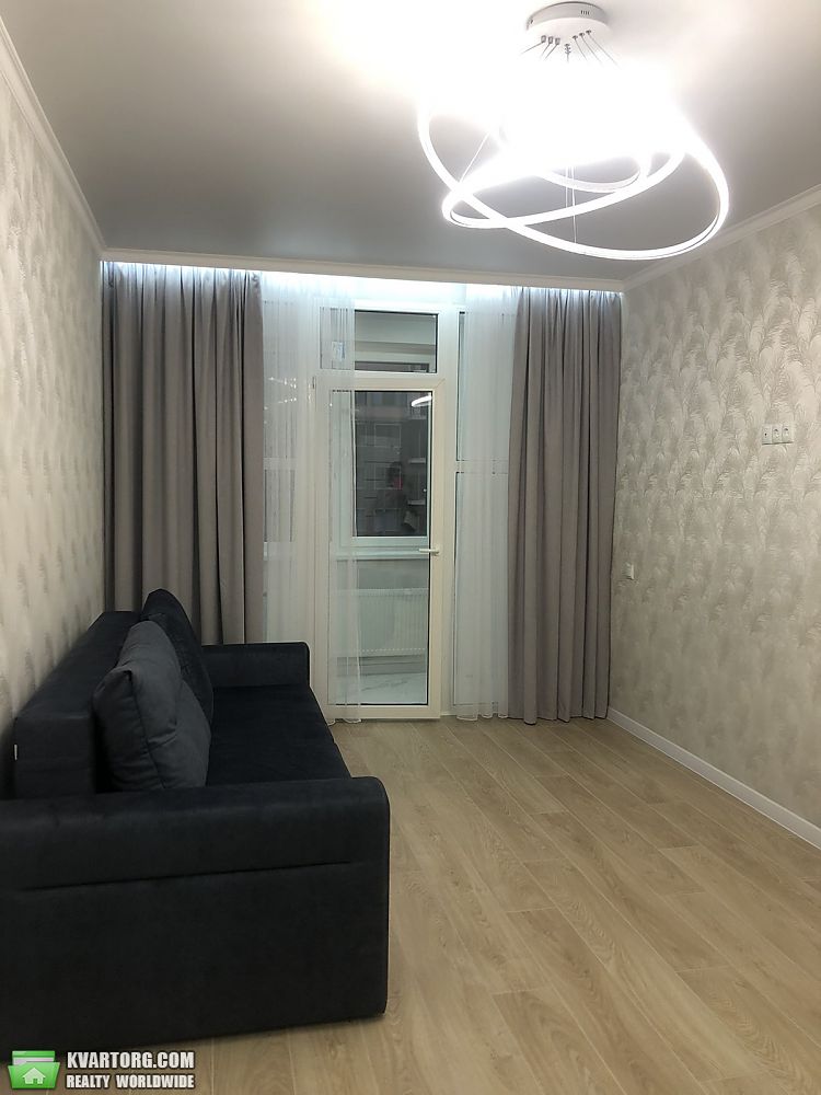 Sell 2-room apartment. Одесса, Жемчужная — photo 3