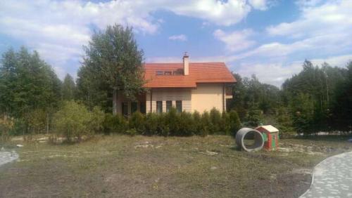 продам дом. Ирпень,  смт Стоянка 2, Ранкова - фото 1