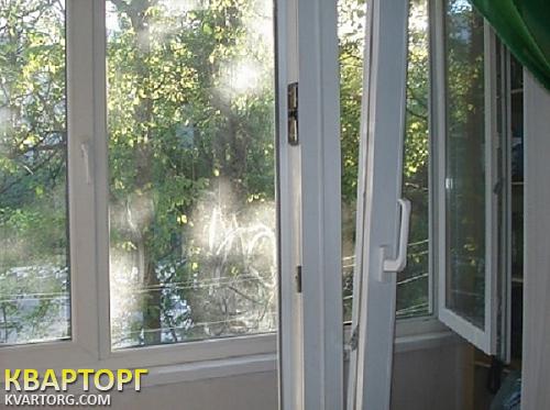 Sell 2-room apartment. Одесса, Продам 2-комнатную, Днепр — photo 2