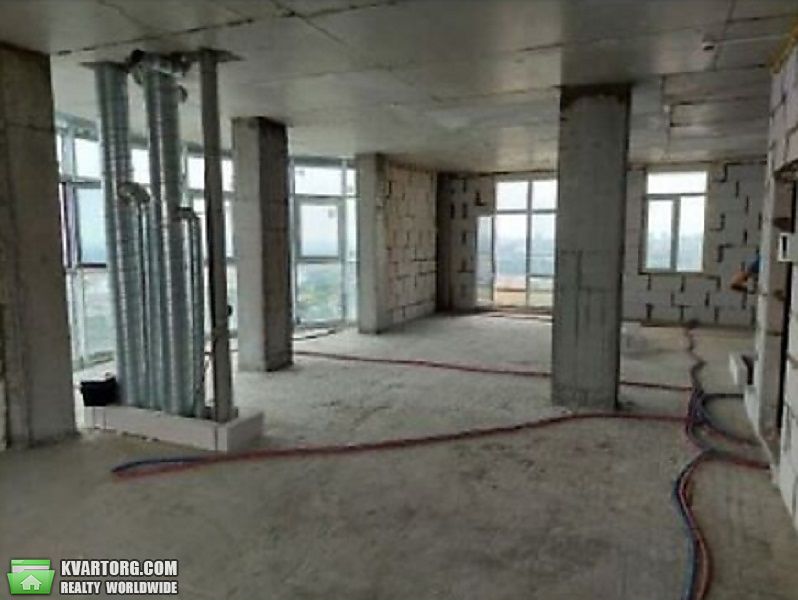Sell 3-room apartment. Киев,  Нагорная — photo 4