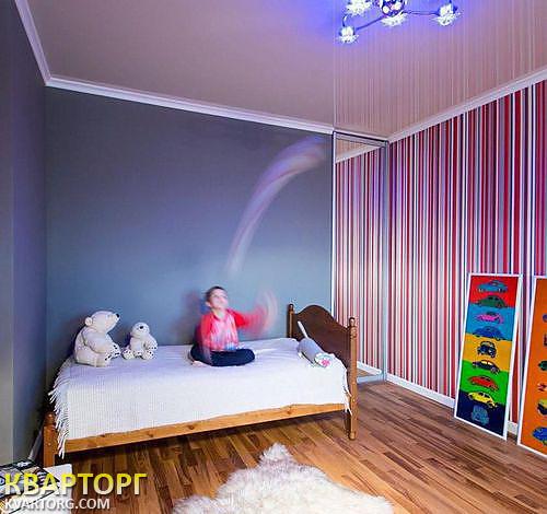 Sell 3-room apartment. Киев,  Голосеевская — photo 6