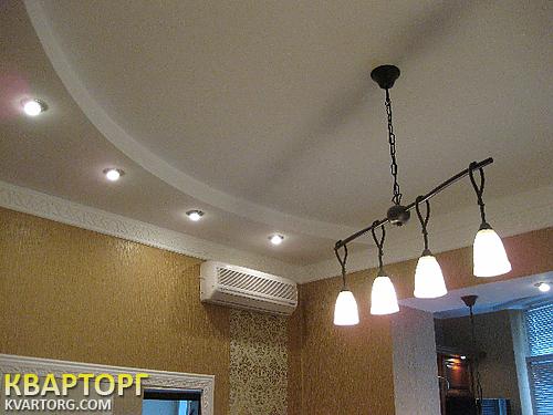 Rent out 2-room apartment. Киев,  Героев Сталинграда пр — photo 2