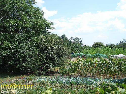 Sell house. Киев,  Радужная — photo 4