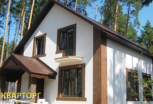 Sell house. Киевская обл., Ирпень — photo 3