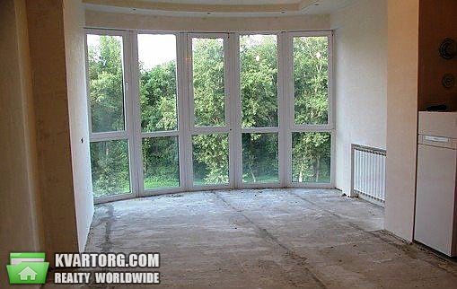 Sell 3-room apartment. Киев,  Оболонская наб — photo 4