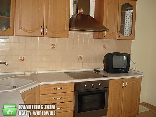 Rent out 1-room apartment. Киев,  Григоренко пр — photo 2