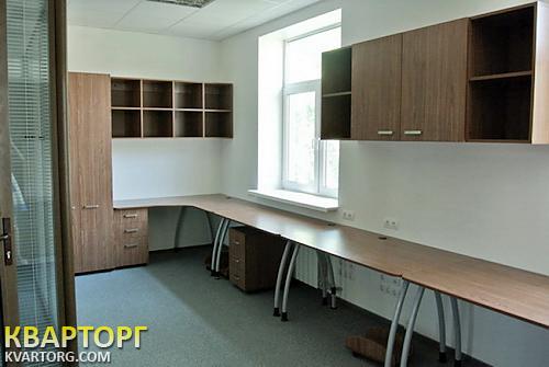 Rent out office. Киев, Институтская — photo 6
