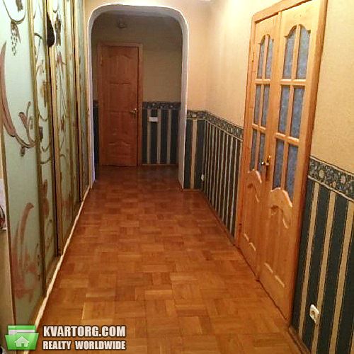 Sell 3-room apartment. Киев,  Ломоносова — photo 7