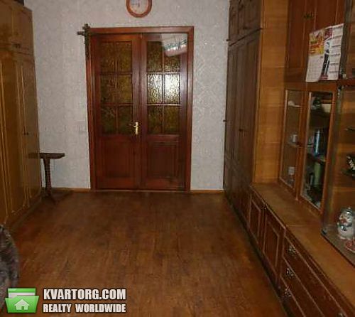 Sell 3-room apartment. Киев, Милославская — photo 10
