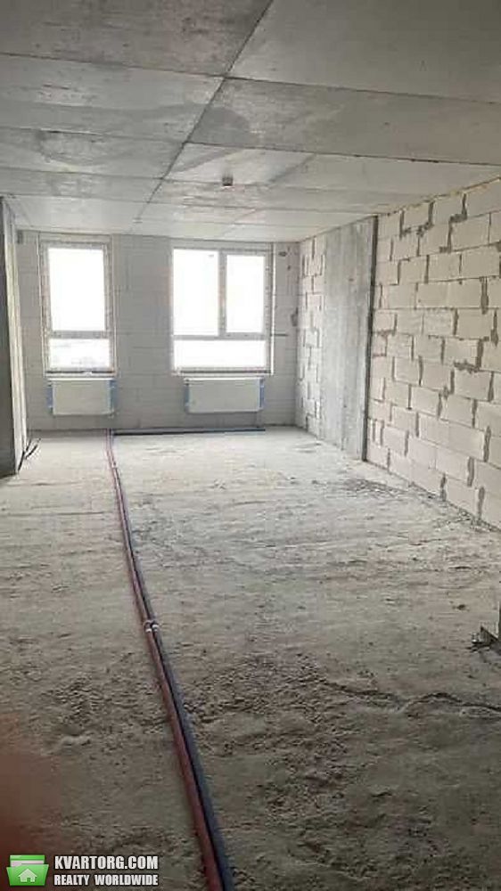 Sell 2-room apartment. Киев,  Бажана — photo 2