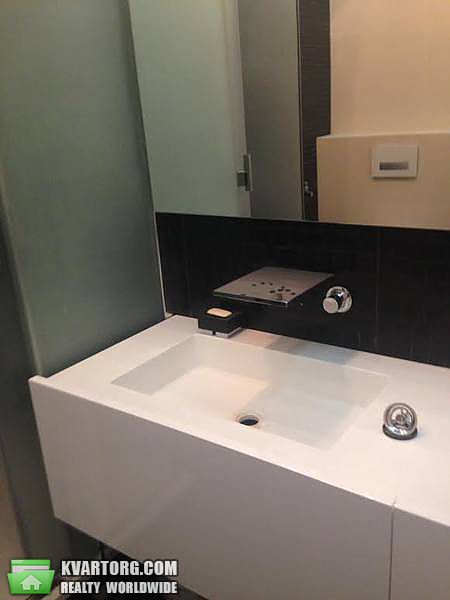 Sell 2-room apartment. Киев,  Драгомирова — photo 5