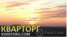 Sell 2-room apartment. Киев, Ушакова — photo 10