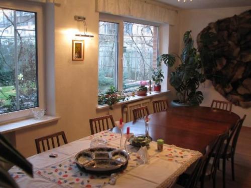Sell house. Одесса, 2-й переулок Амундсена — photo 2