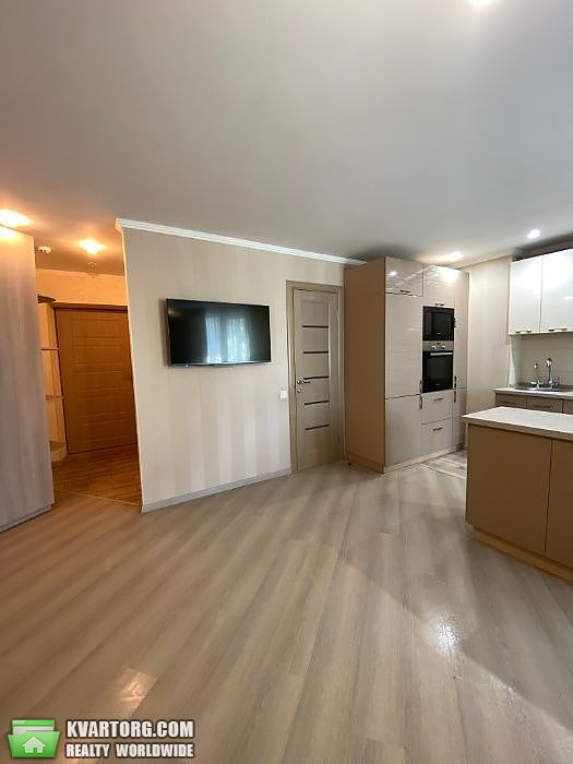 Sell 2-room apartment. Киев,  Туполева — photo 2