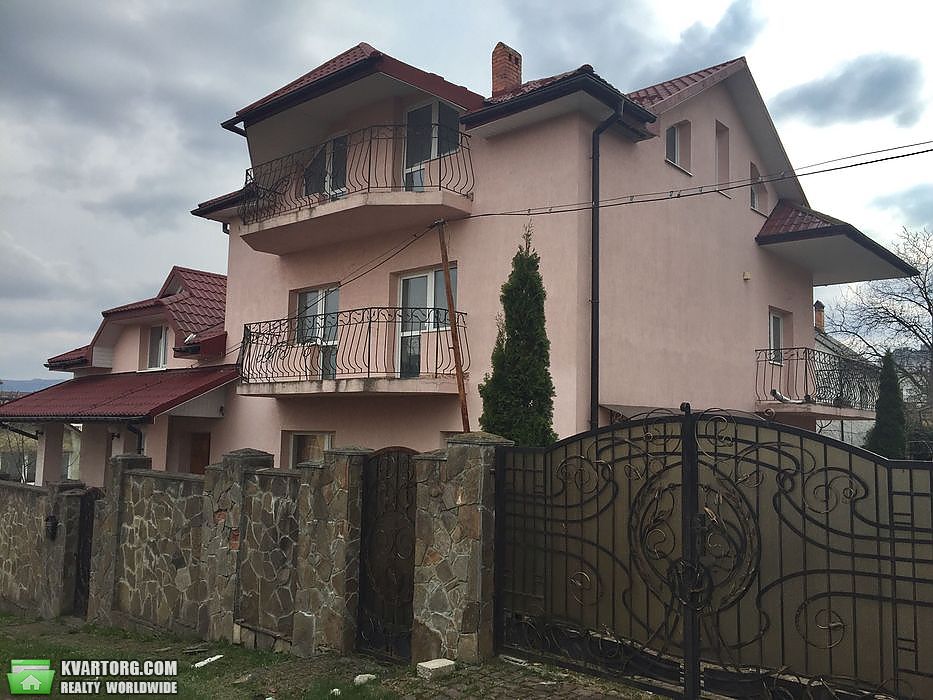 Sell house. Львов,  Черемшины — photo 2