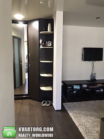 Rent out 1-room apartment. Днепропетровск,  Гагарина пр — photo 6