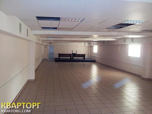 Rent out office. Киев, Горького — photo 4