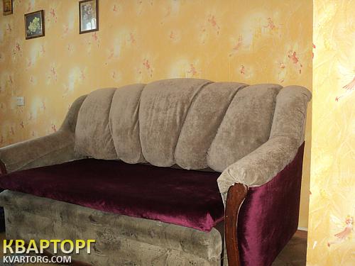 Sell 3-room apartment. Днепропетровск, Мониторная — photo 2