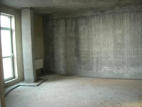 Sell multi-room apartment. Харьков, проспект Ленина — photo 4