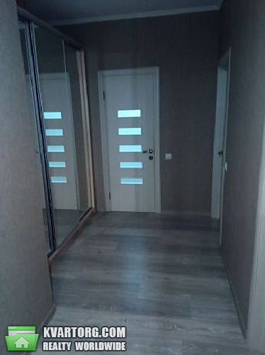 Sell 1-room apartment. Киев,  Ломоносова — photo 3