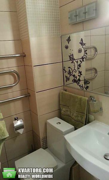 Sell 2-room apartment. Киев, Бажана — photo 3