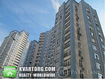 Sell 3-room apartment. Киев,  Днепровская наб — photo 1