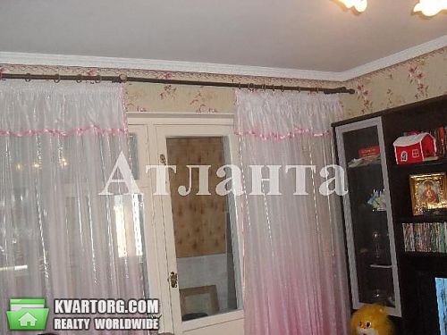 Sell 1-room apartment. Одесса, Бочарова — photo 2