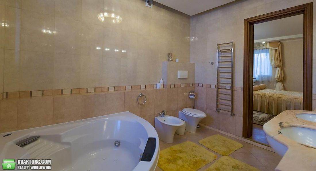 Rent out house. Киев,  Бродовская — photo 9
