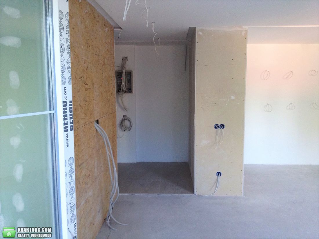 Sell 1-room apartment. Днепропетровск, Куйбышева — photo 3