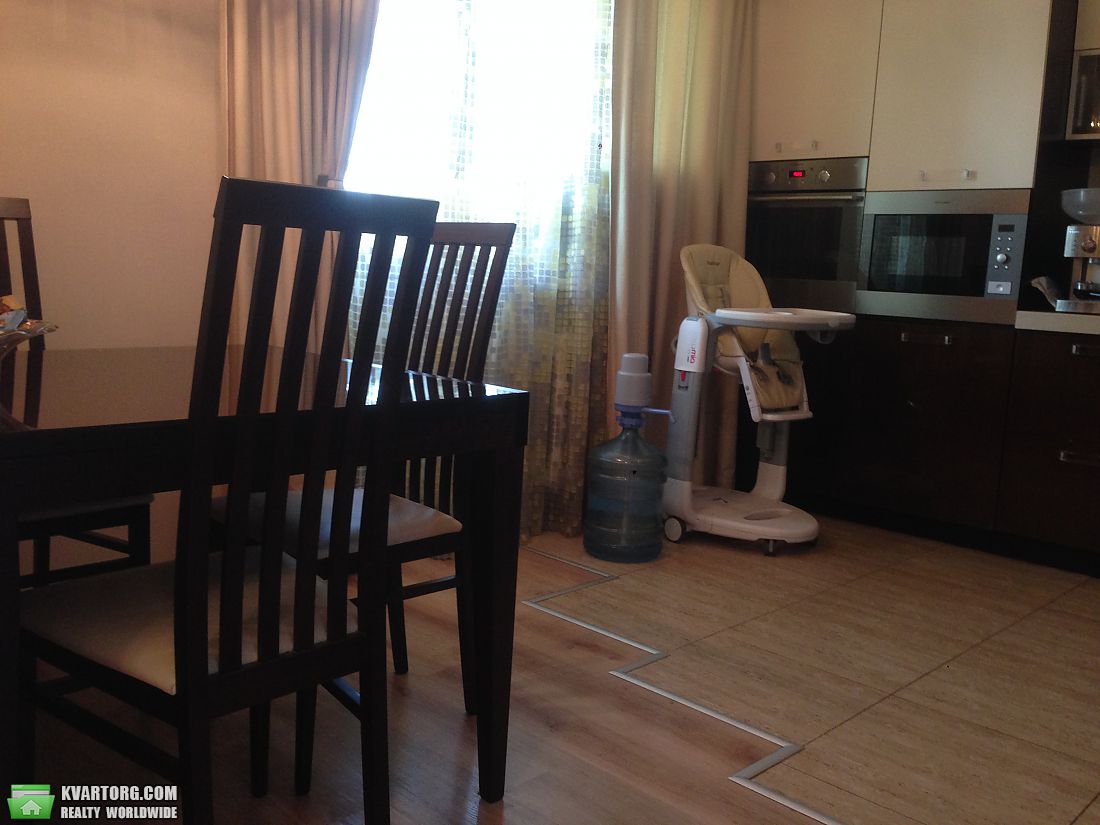 Sell 3-room apartment. Киев,  Саперно-Слободская — photo 7