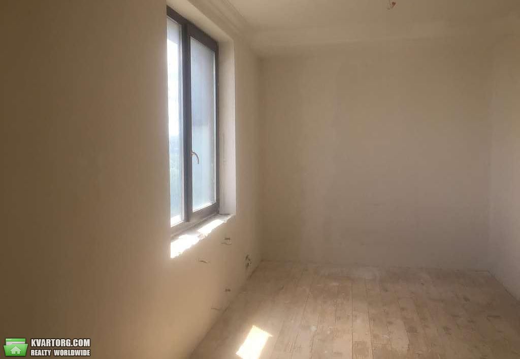 Sell 3-room apartment. Киев,  Антоновича — photo 4