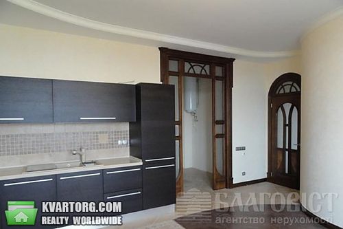 Sell 2-room apartment. Киев, Старонаводницкая — photo 3