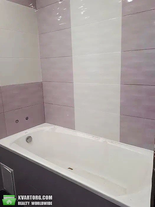 Sell 1-room apartment. Киев, Коновальца — photo 5