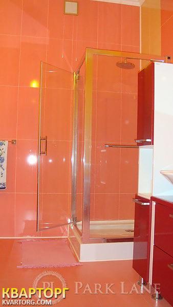 Sell house. Киев, Богатырская — photo 7