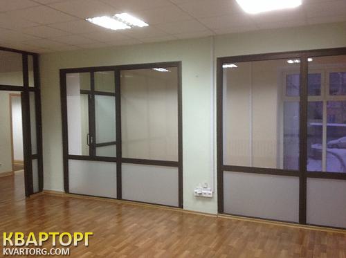 Rent out office. Киев, Горького — photo 2