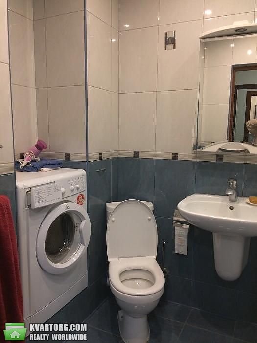 Sell 1-room apartment. Киев,  Пчелки — photo 7