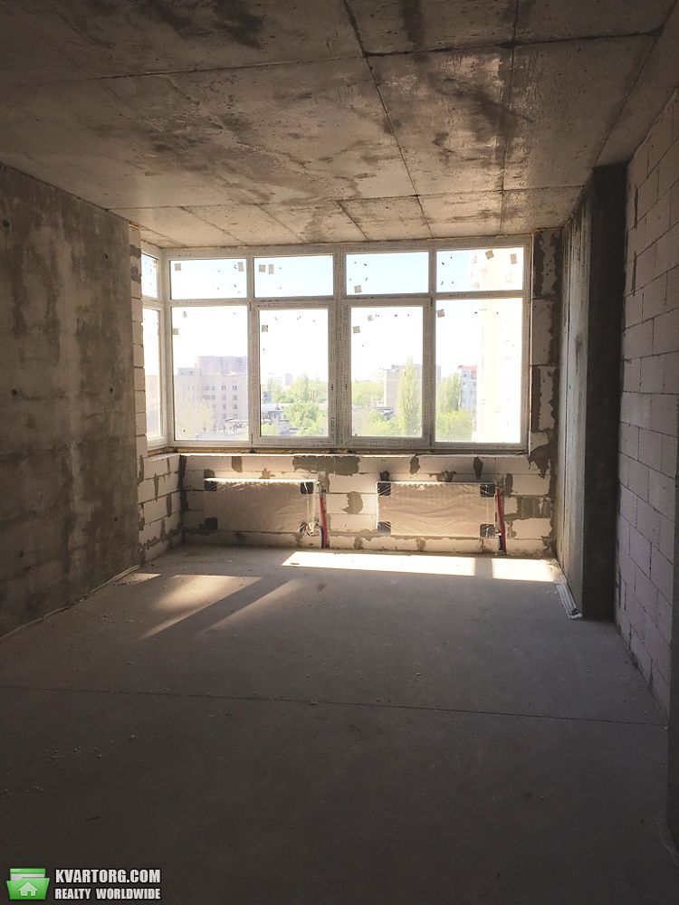 Sell 1-room apartment. Одесса, Французский бульвар — photo 1
