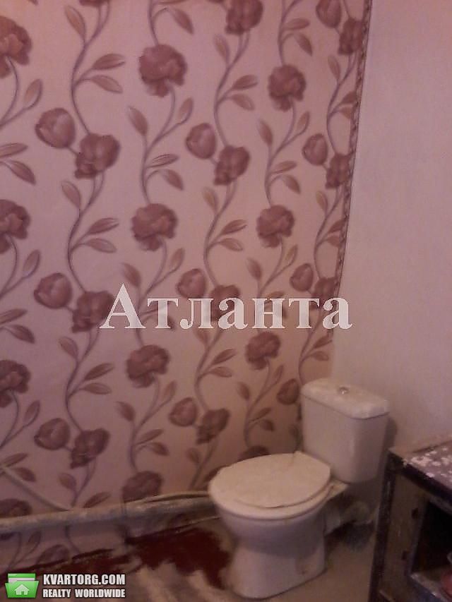 Sell 2-room apartment. Одесса, Школьная — photo 3
