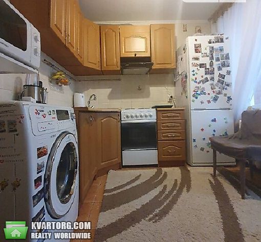 Sell 1-room apartment. Киев,  Голосеевский пр — photo 2