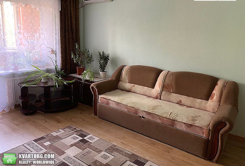 Sell 1-room apartment. Киев,  Героев Сталинграда пр — photo 2