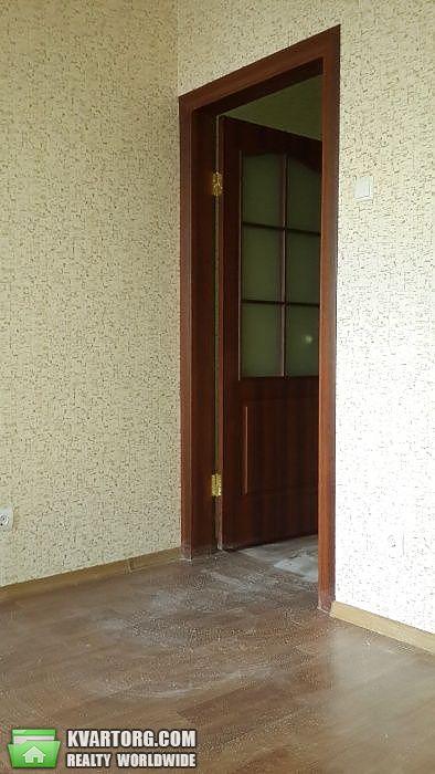 Sell 1-room apartment. Киев,  Глушкова пр — photo 2