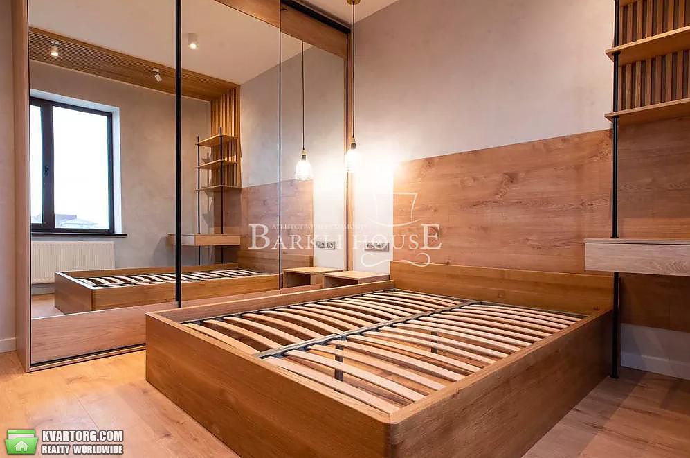 Rent out Townhouse. Киев,  Садовая Осокорки — photo 3