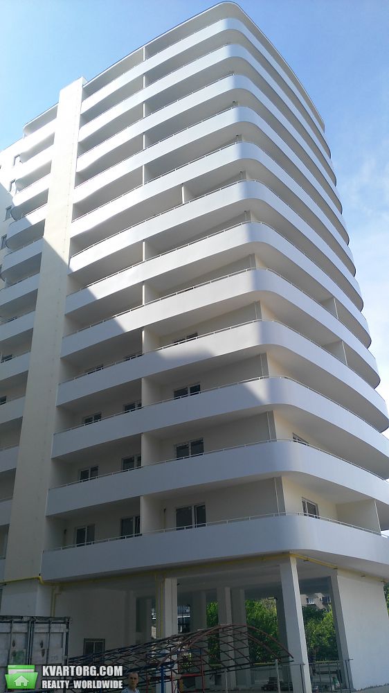 Sell 3-room apartment. Одесса, Фонтанская дорога — photo 2