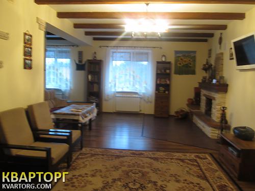Rent out house. Киевская обл., Старые Безрадичи — photo 9