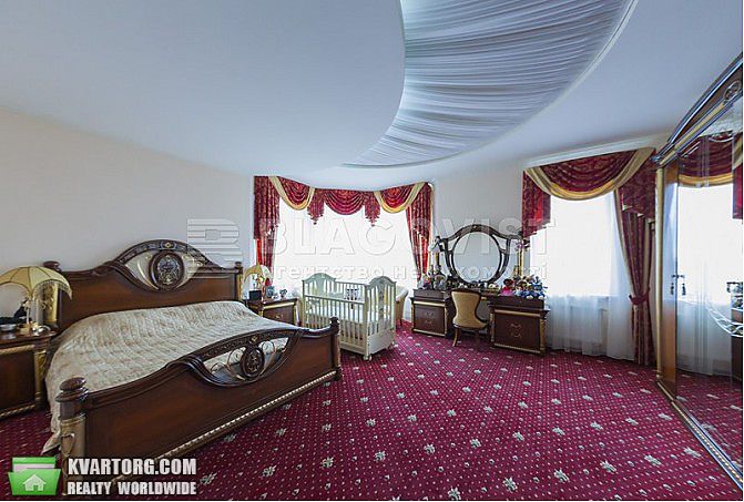 Sell 3-room apartment. Киев,  Молдавская — photo 2