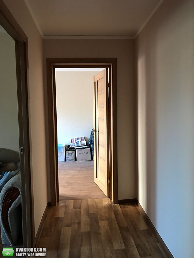 Sell 2-room apartment. Одесса, Транспортная — photo 6