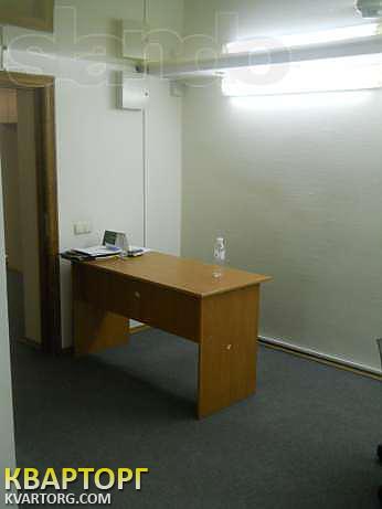 Rent out office. Киев,  Тимошенко — photo 1