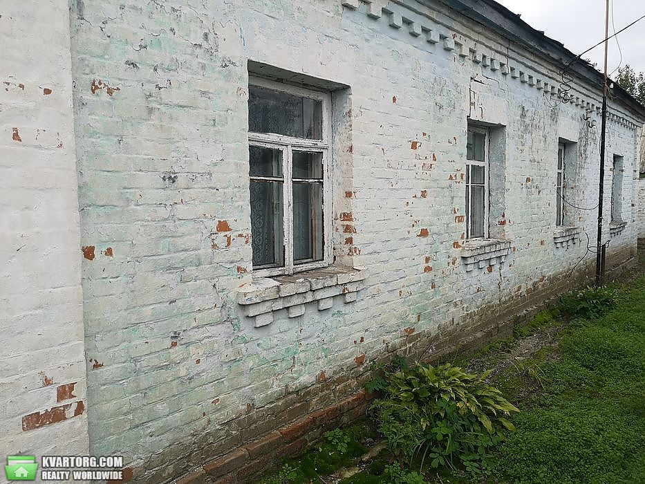 сниму квартиру посуточно. Киевская обл.,  Михайловская - фото 7