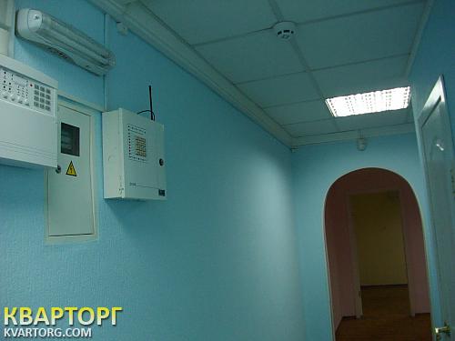 Sell office. Донецк,  Шевченко бул — photo 4